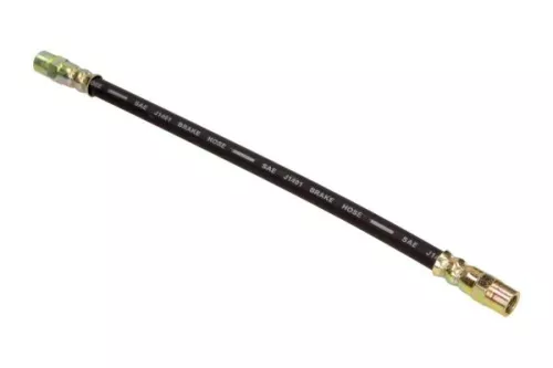 Brake Hose MAXGEAR 52-0261)