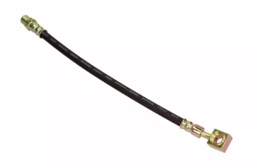 Remslang MAXGEAR 52-0275)
