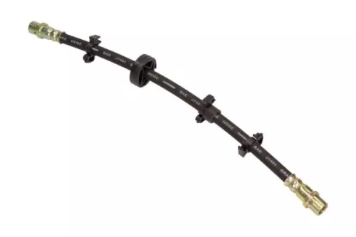Brake Hose MAXGEAR 52-0284)