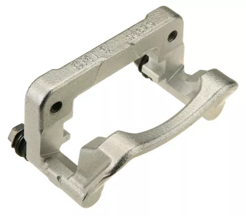Beugel, remklauw TRW BDA1007)