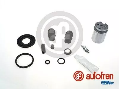Reparatieset, remklauw AUTOFREN SEINSA D42008C)