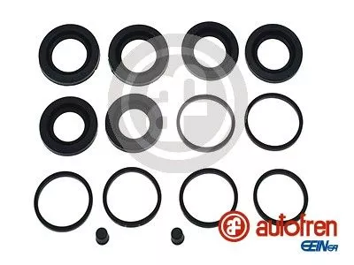 Reparatieset, remklauw AUTOFREN SEINSA D42430)