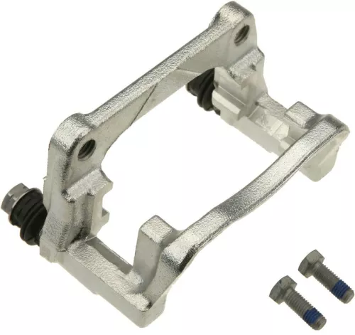 Beugel, remklauw TRW BDA1101)