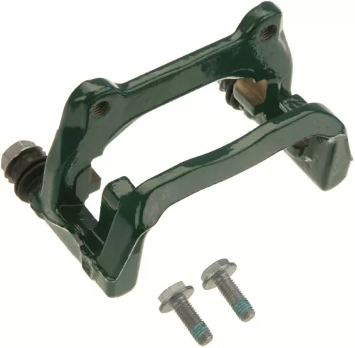 Bracket, brake caliper TRW BDA1132)