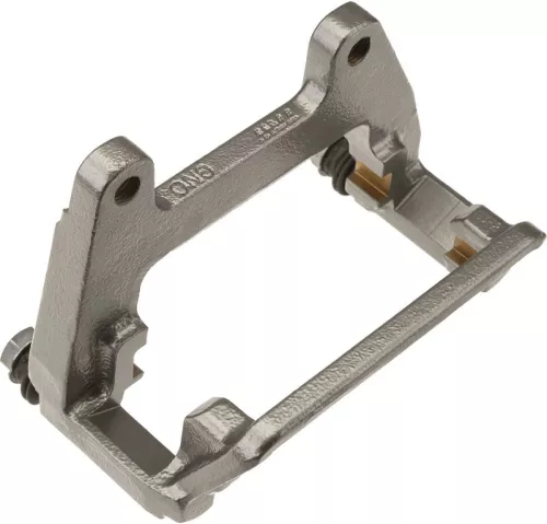 Bracket, brake caliper TRW BDA1188)