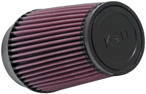 Luchtfilter K&N FILTERS BD-6500)