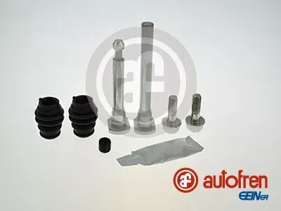 Geleidebusset, remklauw AUTOFREN SEINSA D7248C)