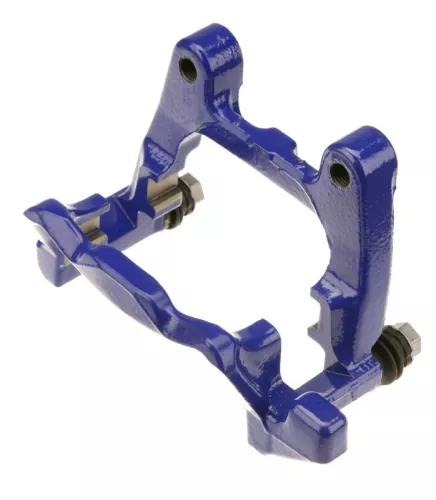 Bracket, brake caliper TRW BDA690)