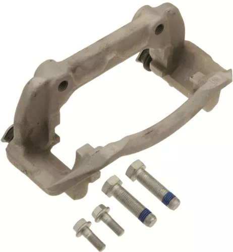 Bracket, brake caliper TRW BDA966)