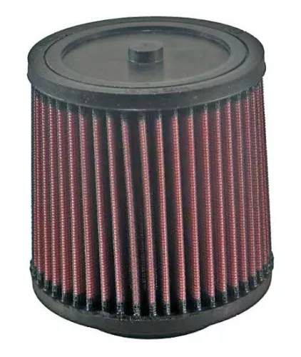 Luchtfilter K&N FILTERS HA-6806)