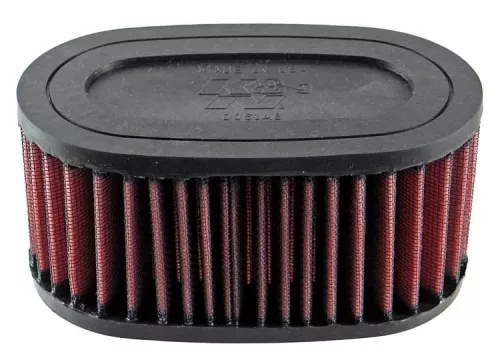 Luchtfilter K&N FILTERS HA-7500)