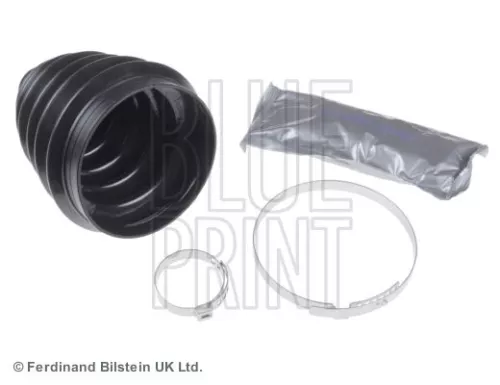 Bellow Kit, drive shaft BLUE PRINT ADA108105)