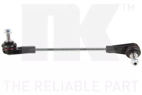Verbindingsstang, stabilisatorstang NK 5111536)