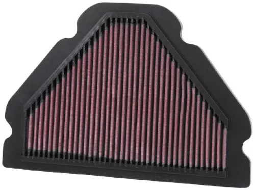 Luchtfilter K&N FILTERS KA-9098)
