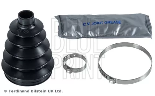 Balgset, aandrijfas BLUE PRINT ADT381107)