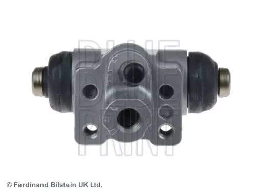 Wielremcilinder BLUE PRINT ADH24440)
