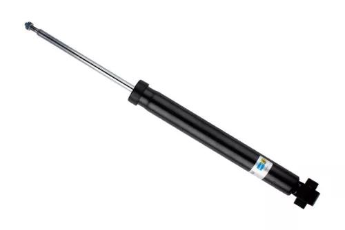 Schokdemper BILSTEIN 19-232362)