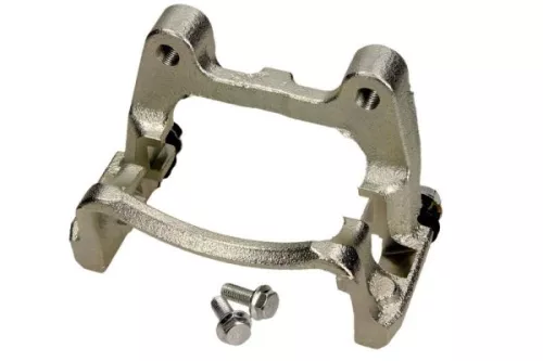 Bracket, brake caliper MAXGEAR 82-3014)
