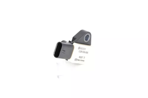 Sensor, turbodruk BOSCH 0 281 006 456)