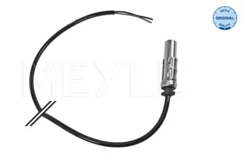 Sensor, wheel speed MEYLE 014 800 0111)