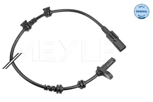 Sensor, wielsnelheid MEYLE 014 800 0116)