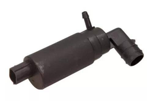 Ruitenwisservloeistofpomp, ruitenreiniging MAXGEAR 45-0040)