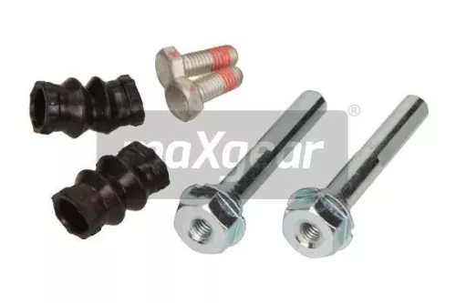 Geleidebusset, remklauw MAXGEAR 27-0497)