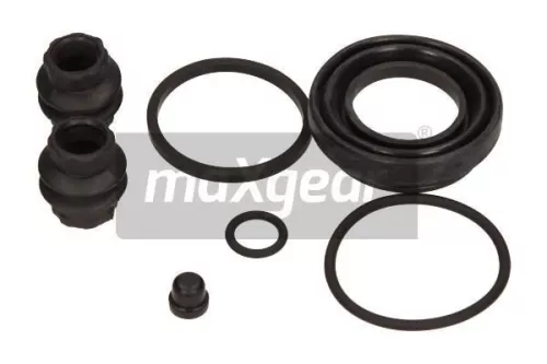 Reparatieset, remklauw MAXGEAR 27-0505)