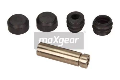 Geleidebusset, remklauw MAXGEAR 27-0506)