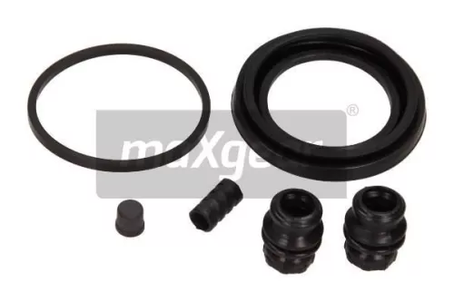 Reparatieset, remklauw MAXGEAR 27-0512)