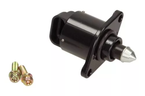 Stationairregelklep, luchttoevoer MAXGEAR 58-0095)