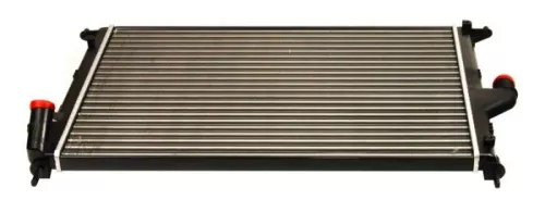 Radiator, motorkoeling MAXGEAR AC230044)