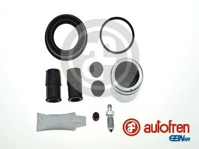 Reparatieset, remklauw AUTOFREN SEINSA D42439C)