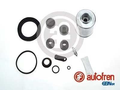 Repair Kit, brake caliper AUTOFREN SEINSA D42454C)