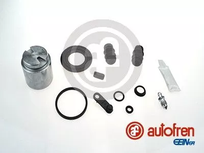 Reparatieset, remklauw AUTOFREN SEINSA D42499C)