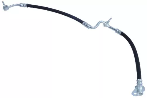 Remslang MAXGEAR 52-0269)
