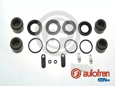 Reparatieset, remklauw AUTOFREN SEINSA D42585C)