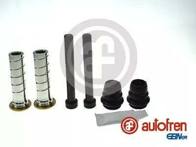Geleidebusset, remklauw AUTOFREN SEINSA D7234C)