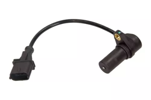 Sensor, krukaspuls MAXGEAR 24-0202)