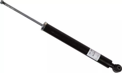 Schokdemper SACHS 317 266)