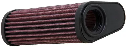 Luchtfilter K&N FILTERS HA-1009)