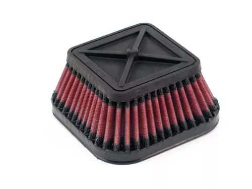 Luchtfilter K&N FILTERS HA-1503)