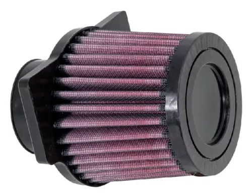 Luchtfilter K&N FILTERS HA-5013)