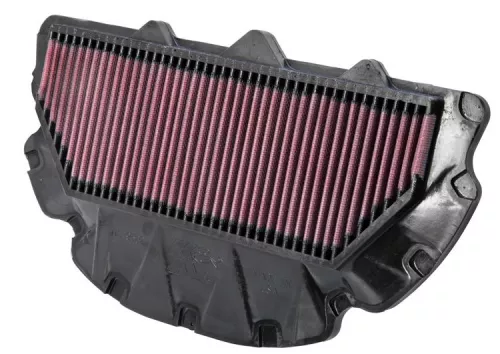 Luchtfilter K&N FILTERS HA-9502)