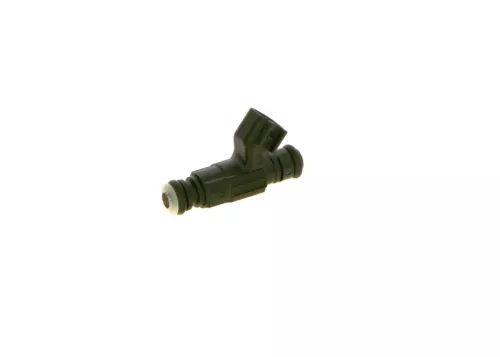 Injector BOSCH 0 280 155 991)