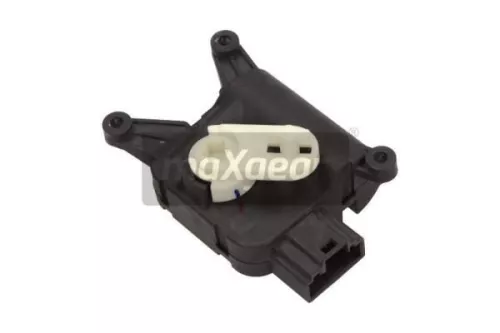 Aandrijfmechanisme, mengklep MAXGEAR 27-0536)
