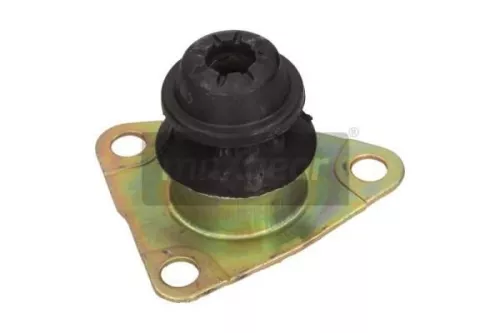 Montage, motor MAXGEAR 40-0322)
