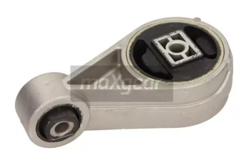 Mounting, engine MAXGEAR 40-0324)