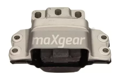 Montage, automatische transmissie MAXGEAR 40-0345)