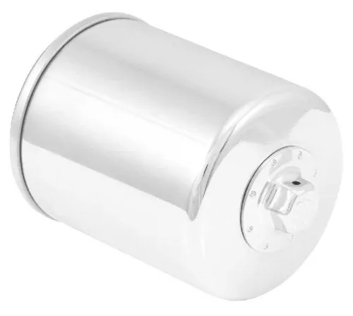 Oliefilter K&N FILTERS KN-171C)